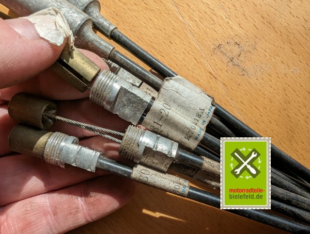 PXL_20240507_151626972